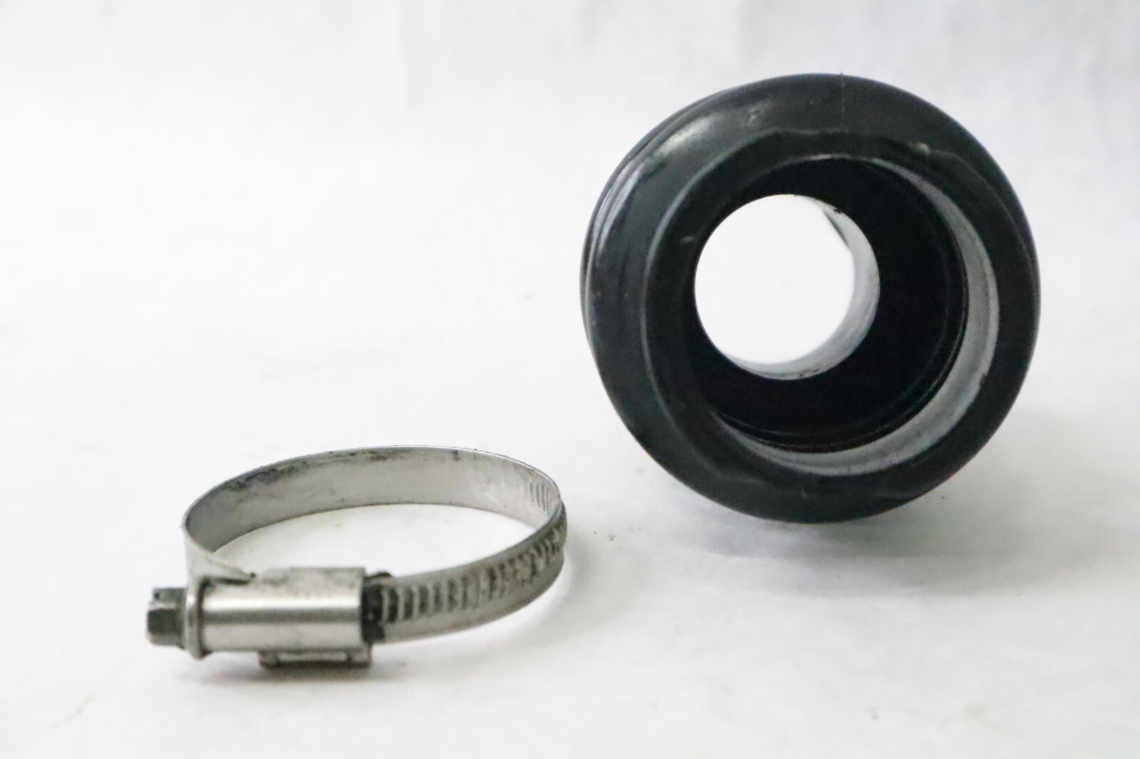 1996-2007 Sea-Doo OEM Drive Shaft Hose Boot Bellow GTX 787/800 GTI Freshwater - Image 5