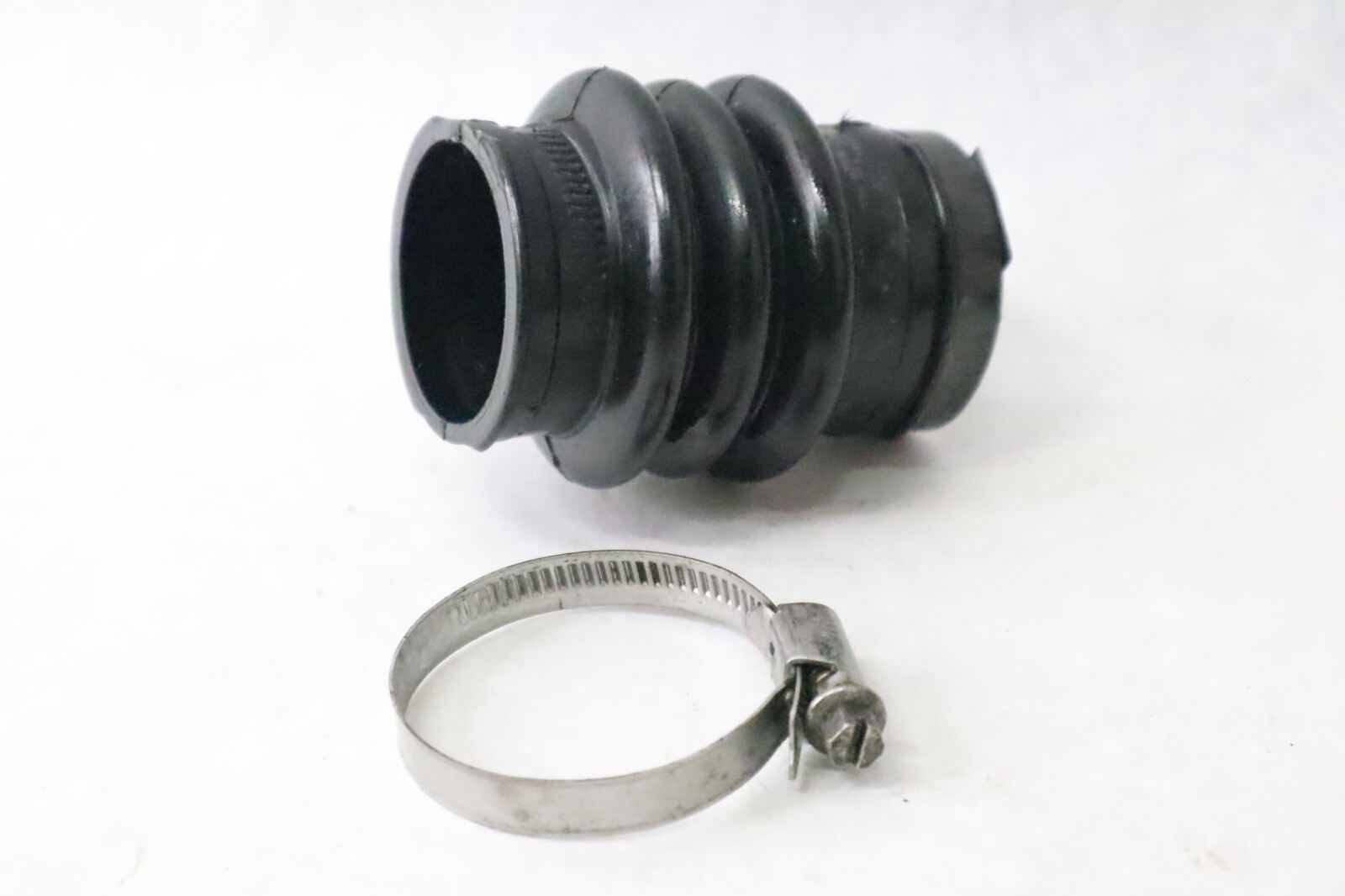 1996-2007 Sea-Doo OEM Drive Shaft Hose Boot Bellow GTX 787/800 GTI Freshwater - Image 6