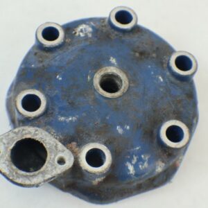 Dobson Parts
