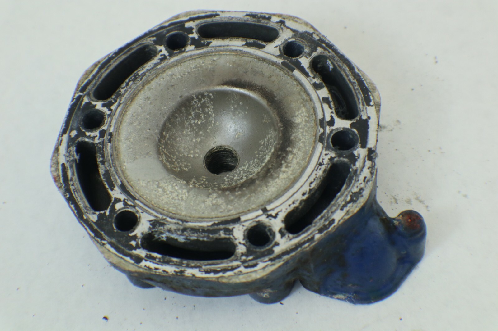 Polaris Jetski 1996 SLT SL 780, Engine Cylinder Heads 3240250 - Image 9