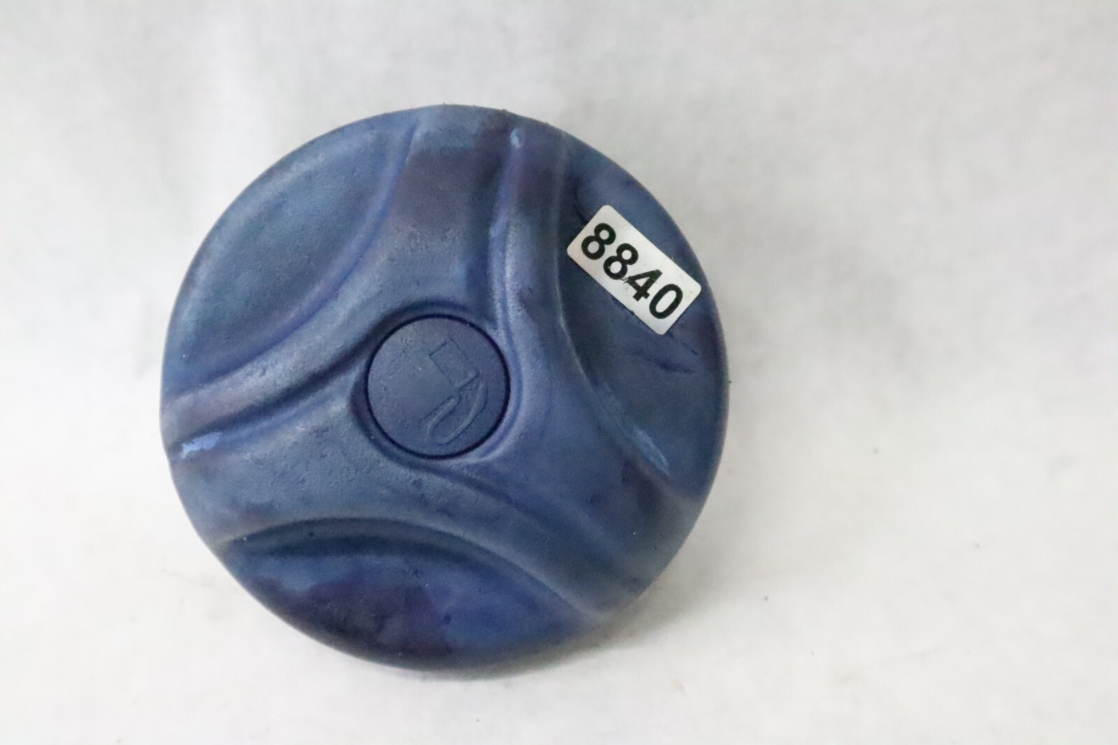01 SEA-DOO GS OEM Fuel Tank Cap 275500430