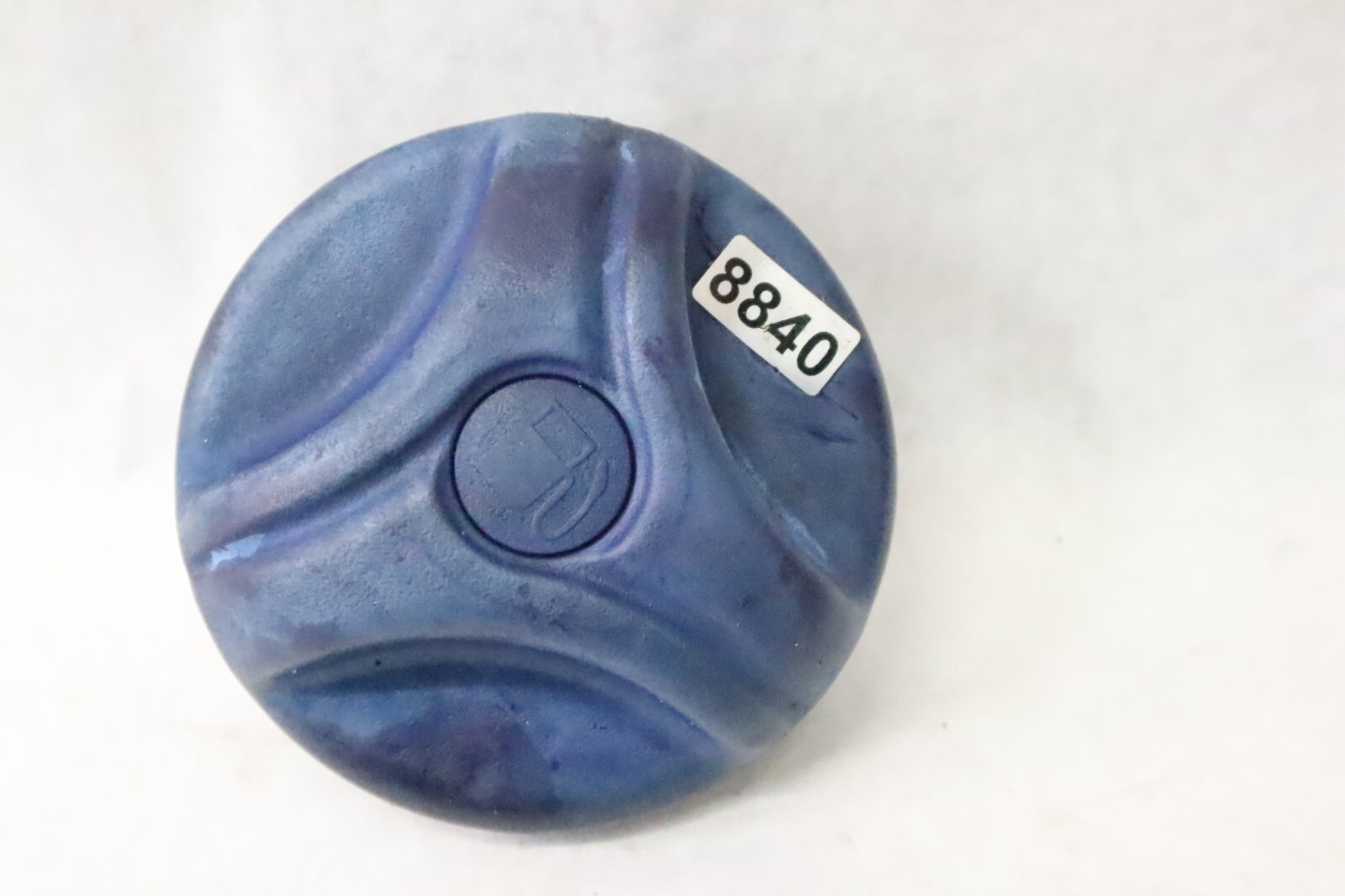 01 SEA-DOO GS OEM Fuel Tank Cap 275500430 - Image 2