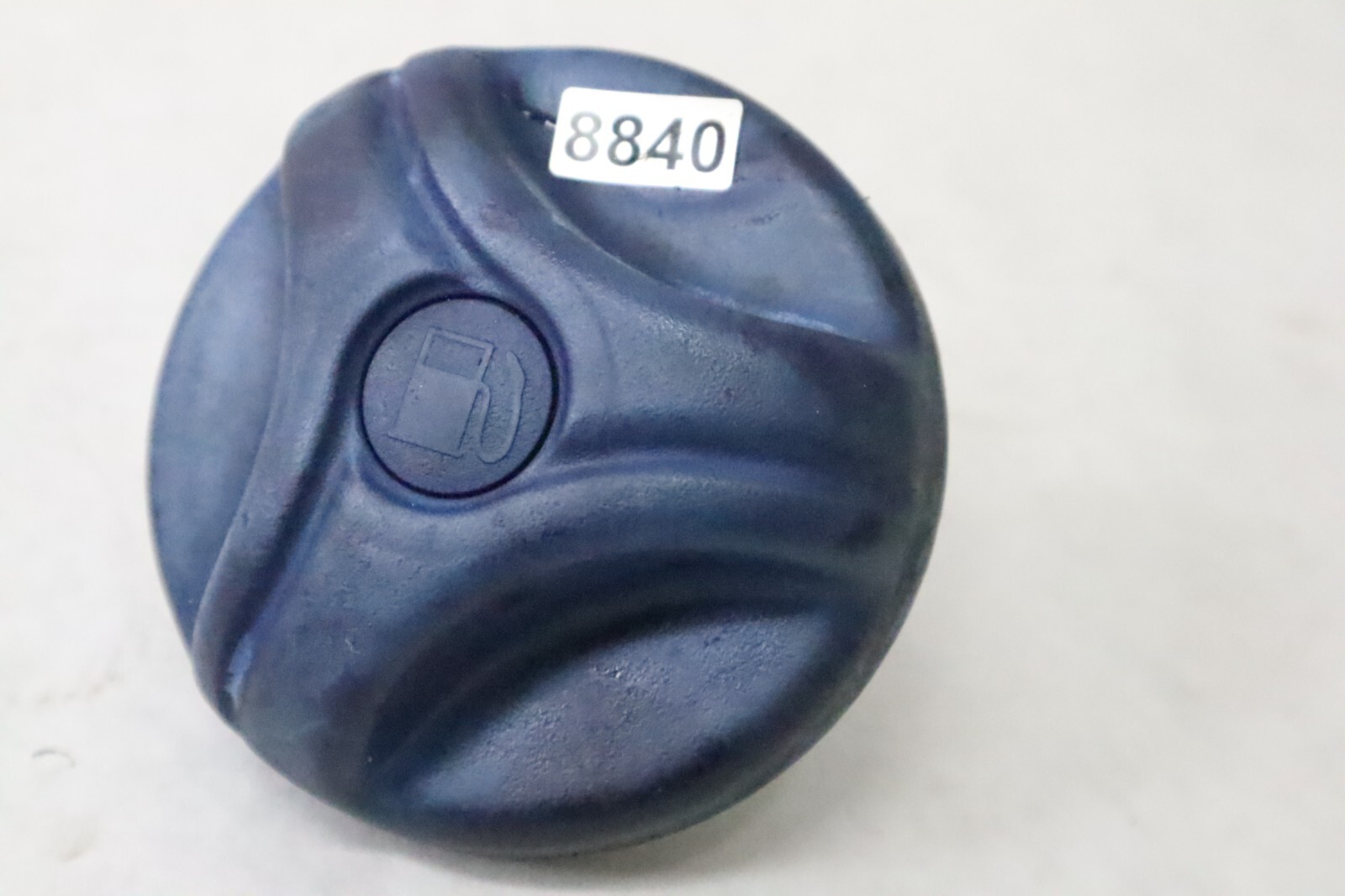 01 SEA-DOO GS OEM Fuel Tank Cap 275500430 - Image 3