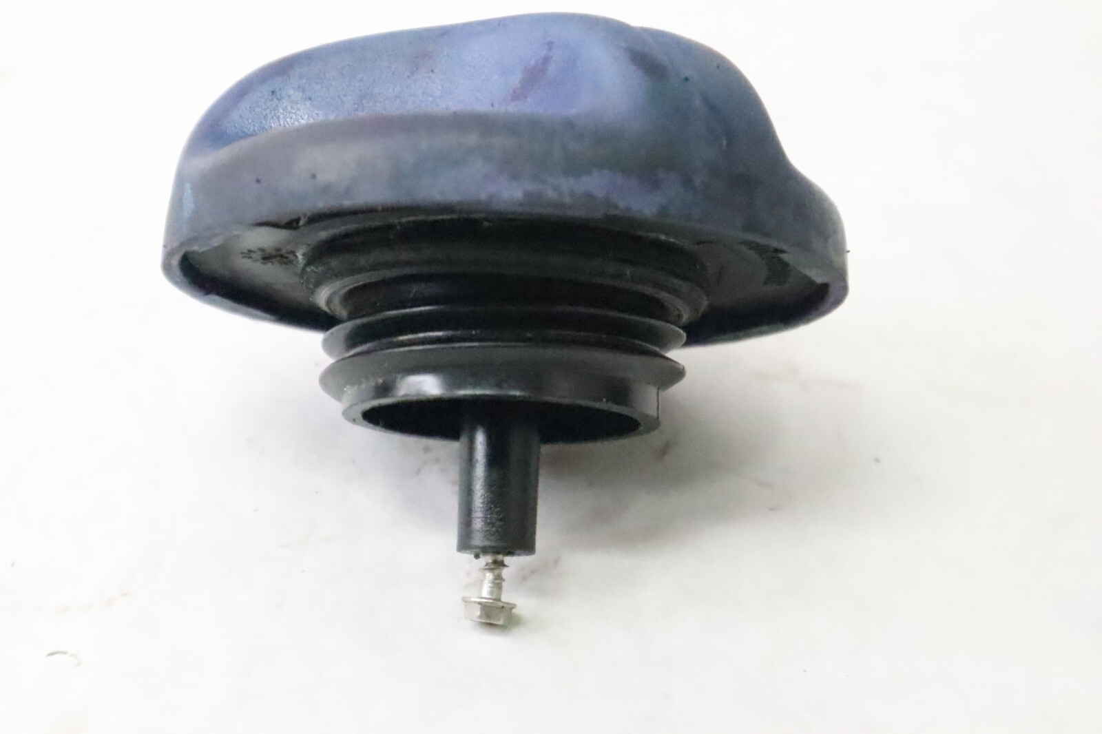 01 SEA-DOO GS OEM Fuel Tank Cap 275500430 - Image 4
