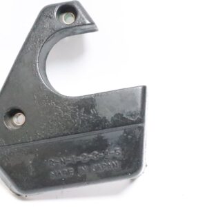 Dobson Parts