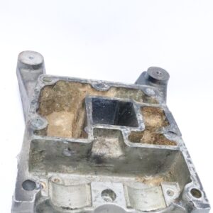 Dobson Parts