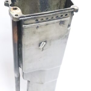 Dobson Parts