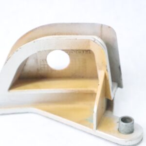 Dobson Parts