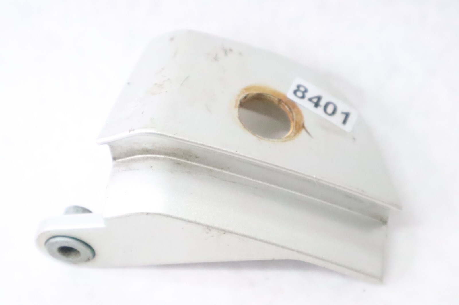 Honda bf 75 90 hp 4 stroke outboard MAINTENANCE plug cover 63347-ZY9-010ZA - Image 4