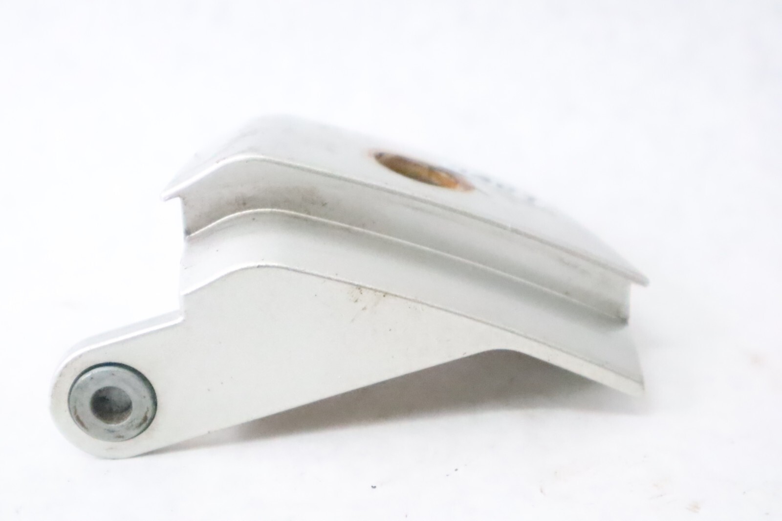 Honda bf 75 90 hp 4 stroke outboard MAINTENANCE plug cover 63347-ZY9-010ZA - Image 5