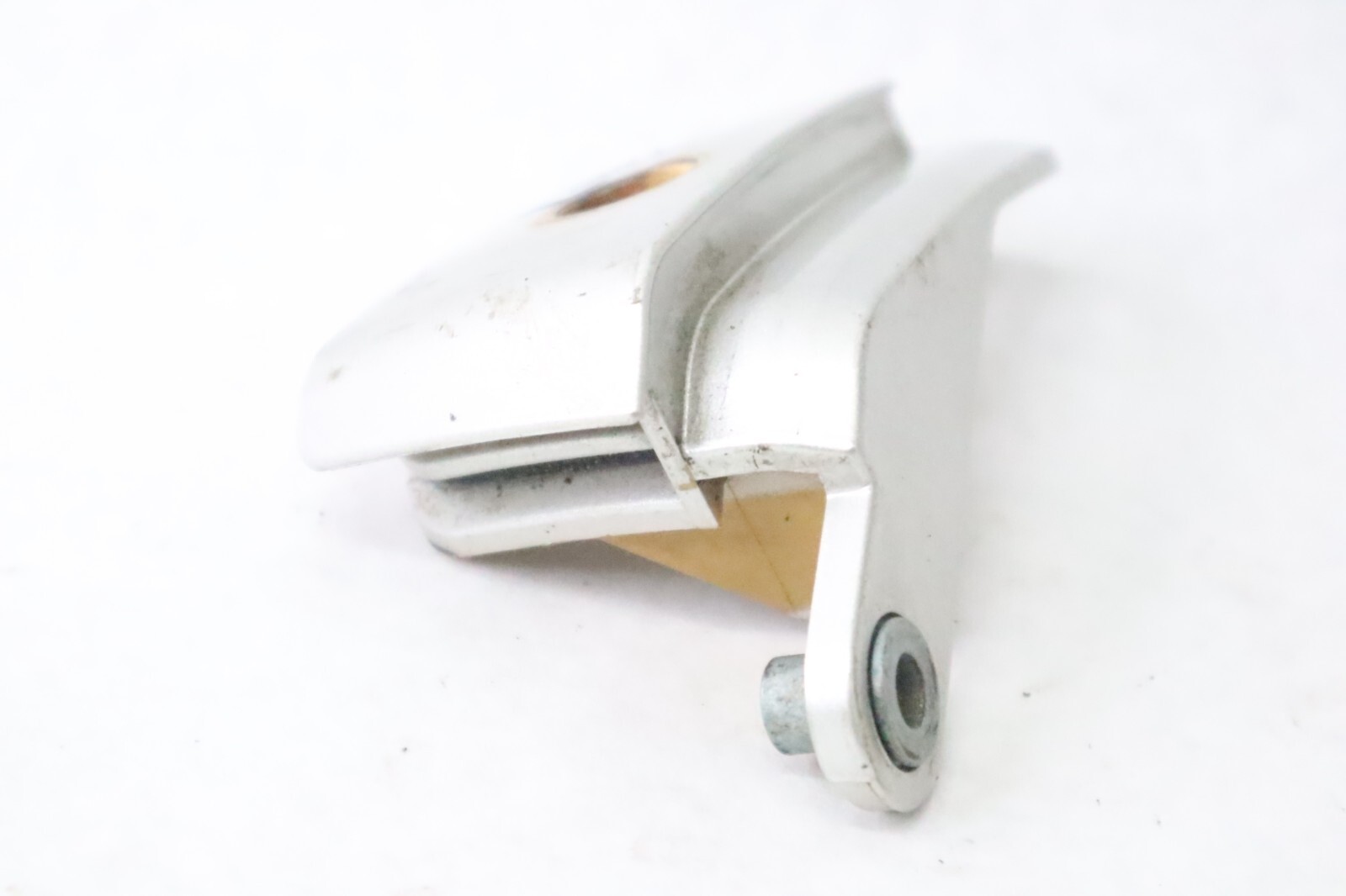 Honda bf 75 90 hp 4 stroke outboard MAINTENANCE plug cover 63347-ZY9-010ZA - Image 6