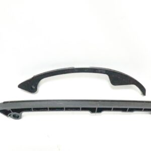 Dobson Parts