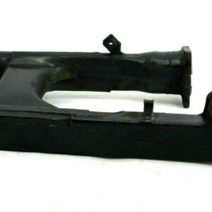 Dobson Parts
