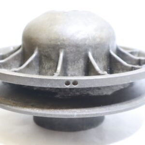 Dobson Parts