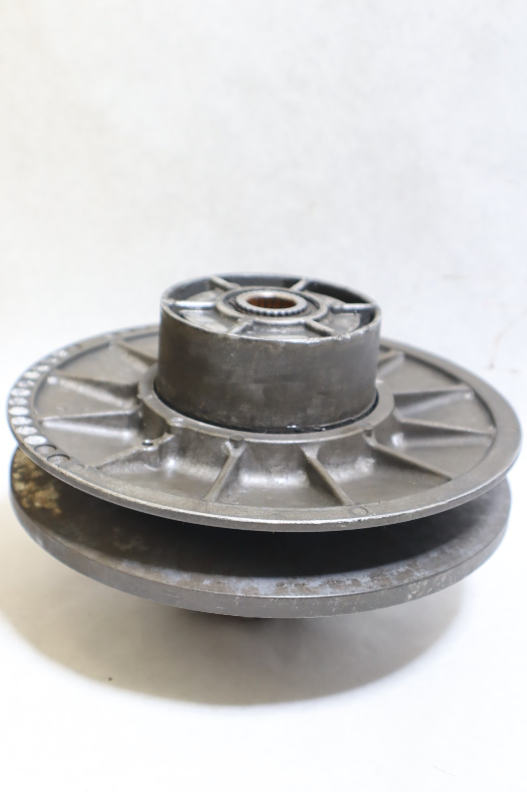Polaris Magnum Scrambler Sportsman Xplorer Driven Secondary Clutch 1322182 - Image 7