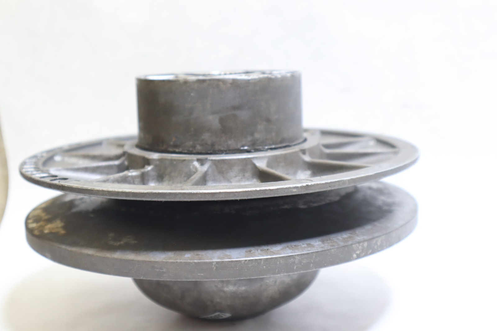 Polaris Magnum Scrambler Sportsman Xplorer Driven Secondary Clutch 1322182 - Image 8