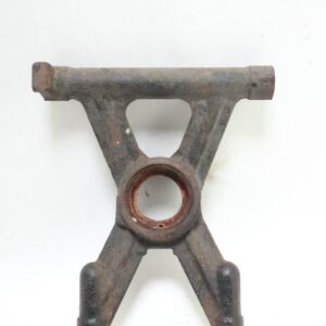 Dobson Parts