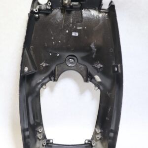 Dobson Parts