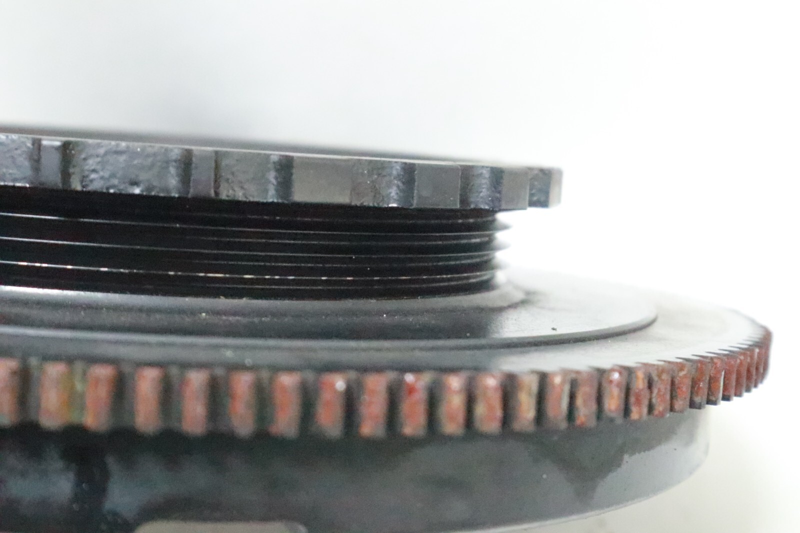 Mercury Flywheel 834936T6 '98-99 135-150hp 2-Stroke - Image 14