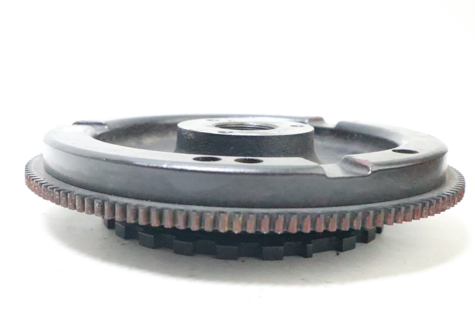 Mercury Flywheel 834936T6 '98-99 135-150hp 2-Stroke - Image 18