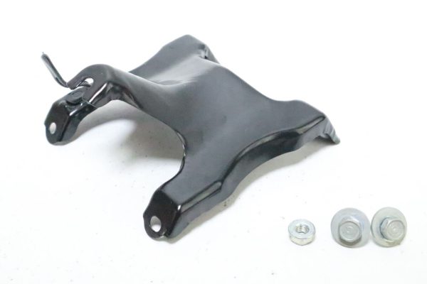 85-07 Honda Elite CH80A OEM Taillight Bracket 50357-GE1-670 MH100  USED - Image 11