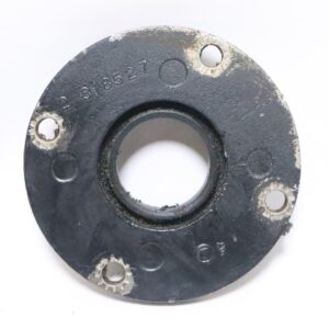 Dobson Parts