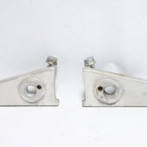 Dobson Parts