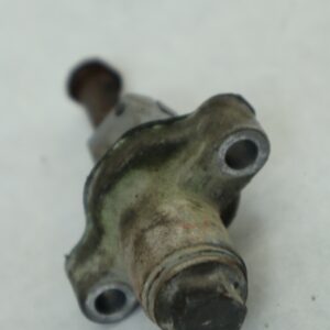 Dobson Parts