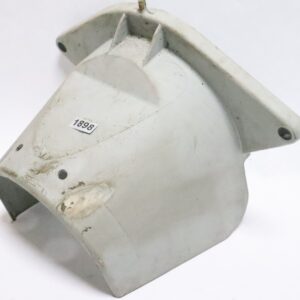 Dobson Parts
