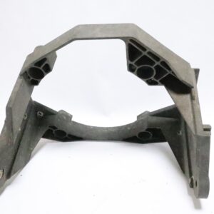 Dobson Parts