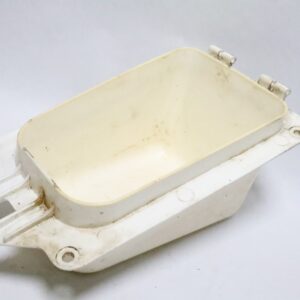 Dobson Parts