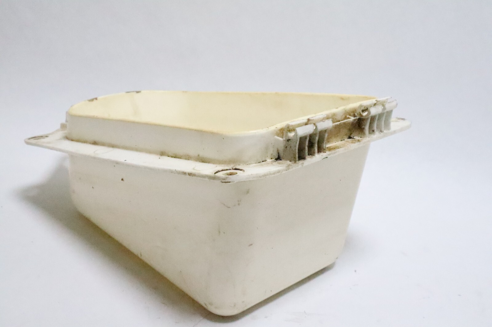 Seadoo GTX GTI LRV RFI DI Glove Box Storage Tray 269500439 269500257 - Image 5