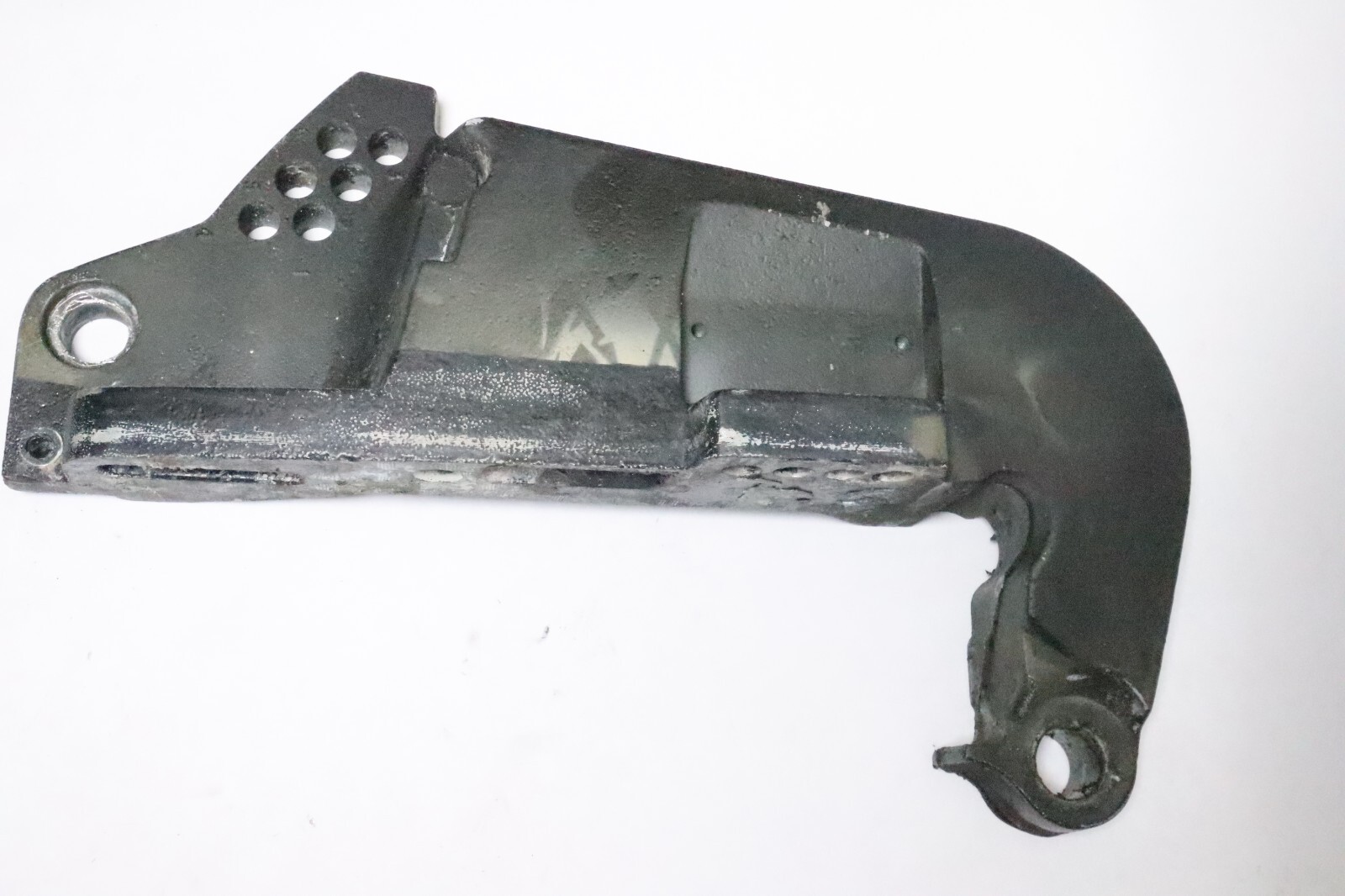 *1991-2001 Johnson Evinrude 0335489 335489 Starboard Stern Bracket 90-225 Hp*