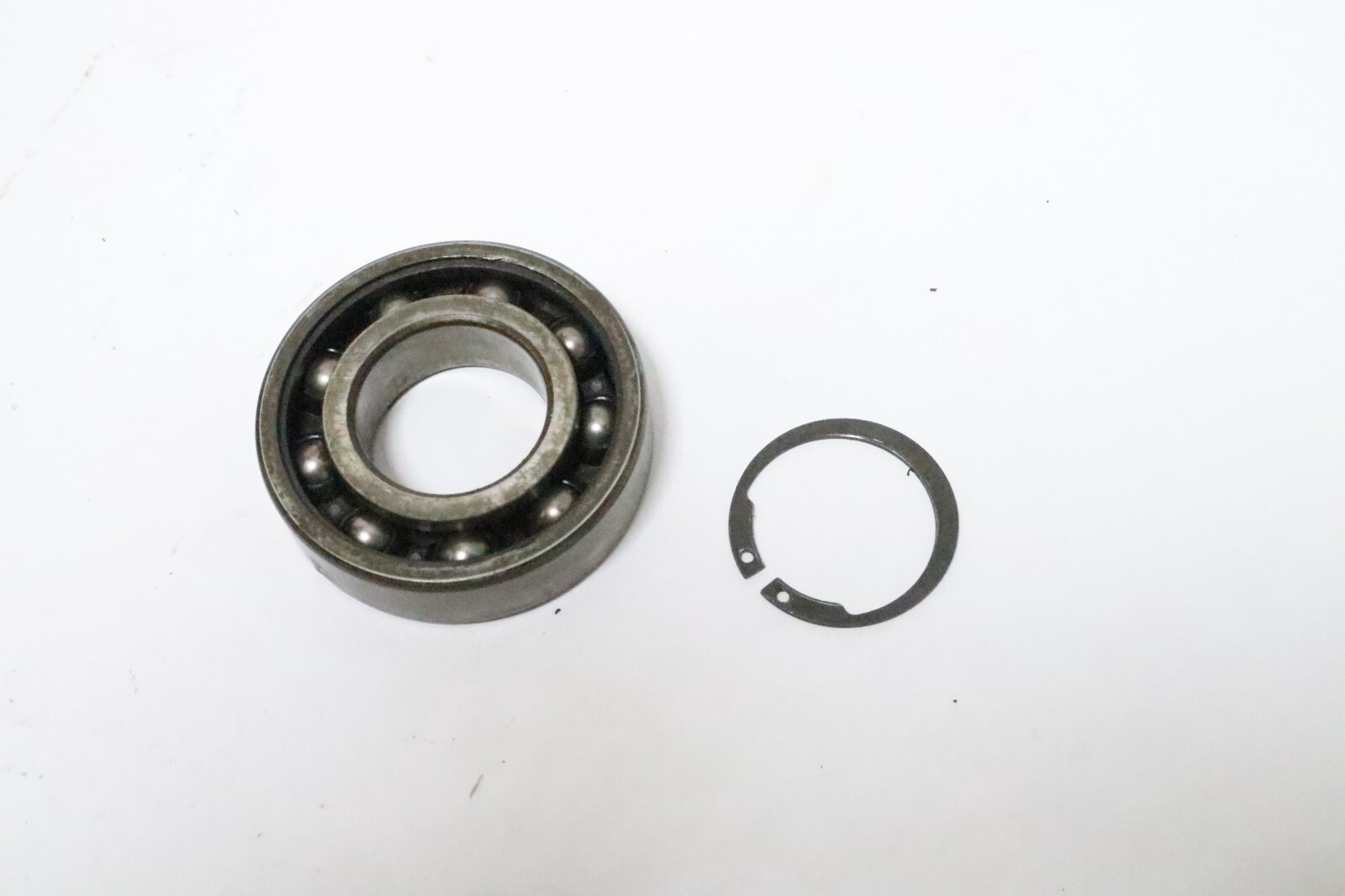 BEARING JOHNSON / EVINRUDE / MERCURY / YAMAHA / 1800 / 1900, 010-221-01,0377139 - Image 4