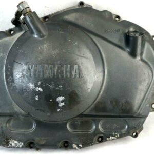 Dobson Parts