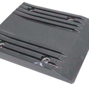 Dobson Parts