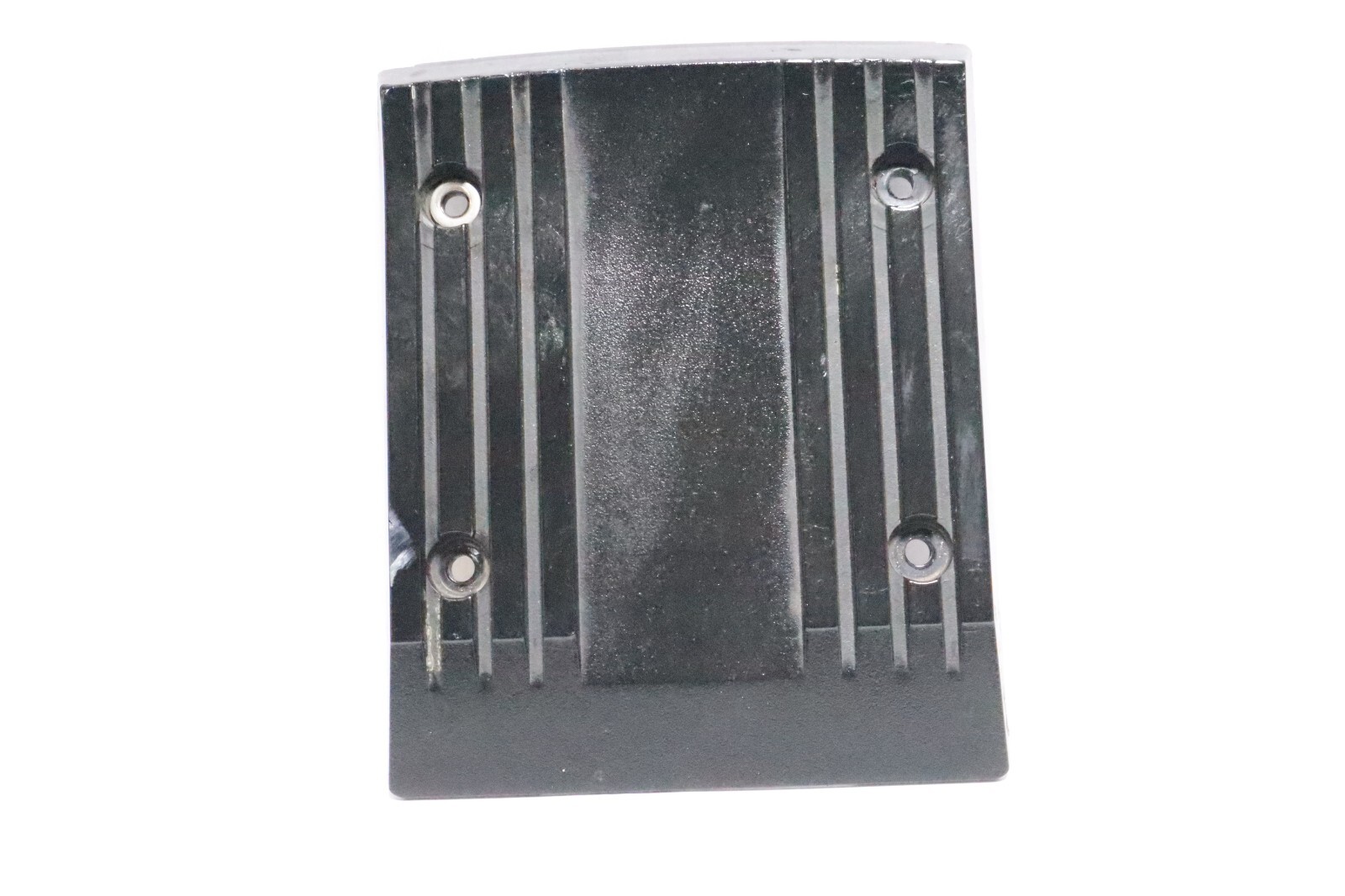 1990- 1995 Mercury Force 40 HP top cowl Handle 816518 - Image 3