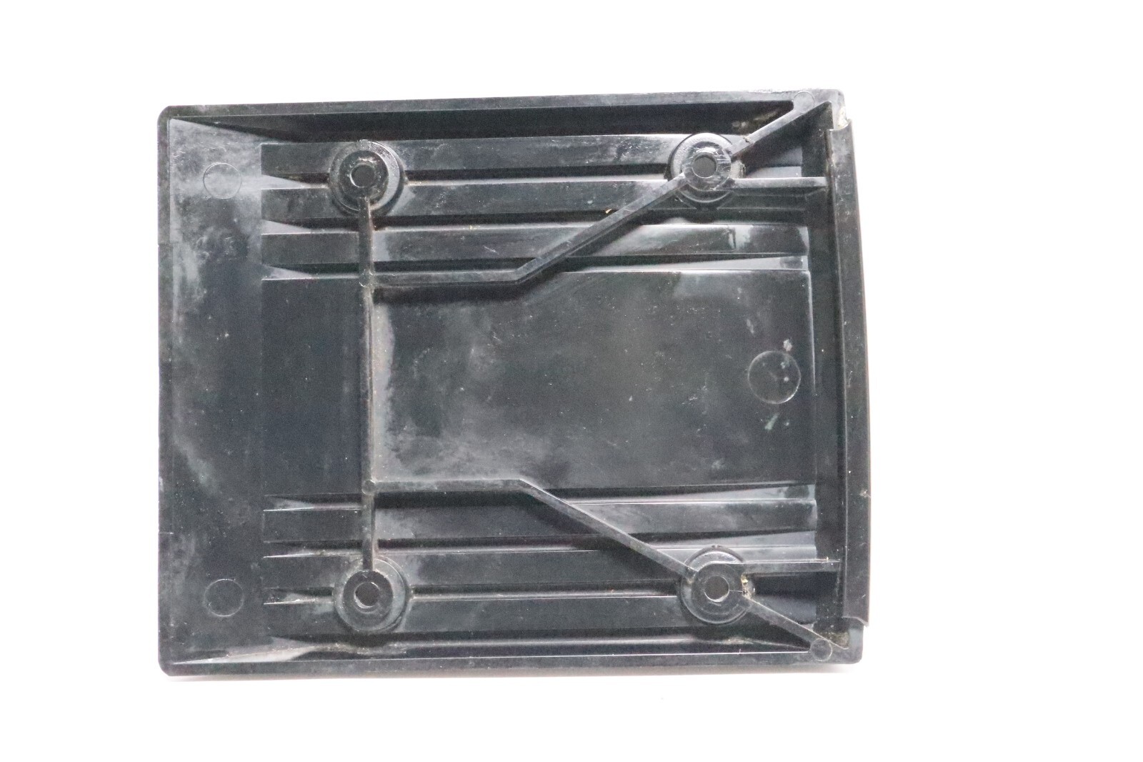 1990- 1995 Mercury Force 40 HP top cowl Handle 816518 - Image 6