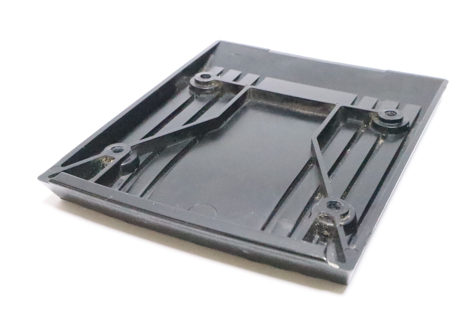 1990- 1995 Mercury Force 40 HP top cowl Handle 816518 - Image 9