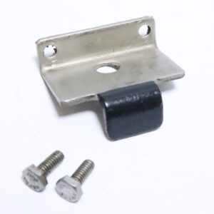 Dobson Parts