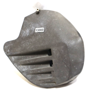 Dobson Parts