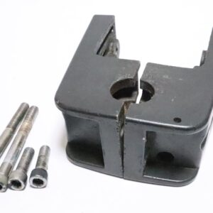 Dobson Parts