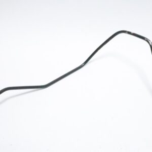 Dobson Parts