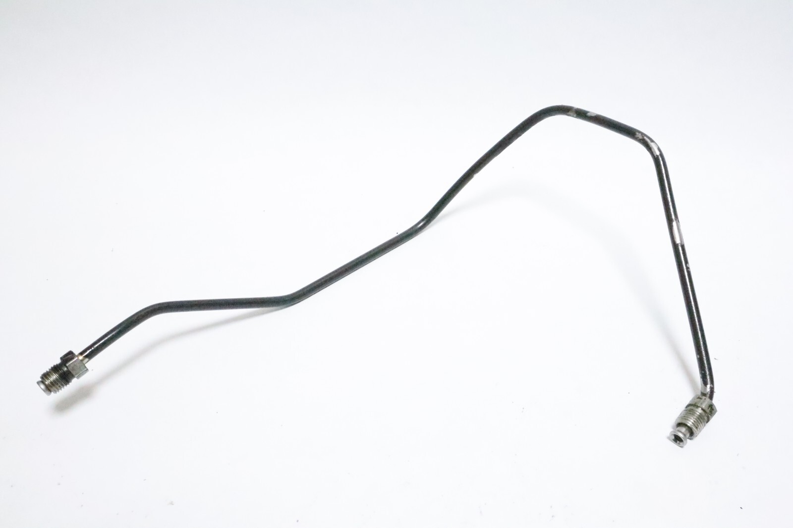 1991-1994 LINE 819112 1 Power Trim hydraulic mercury force 70hp 50hp