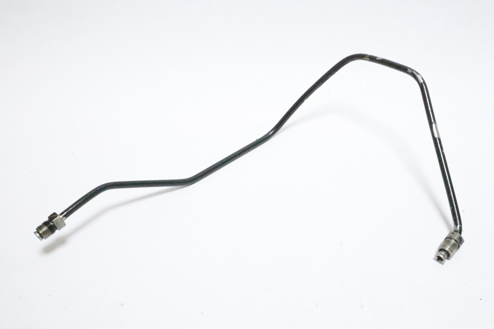 1991-1994 LINE 819112 1 Power Trim hydraulic mercury force 70hp 50hp - Image 3