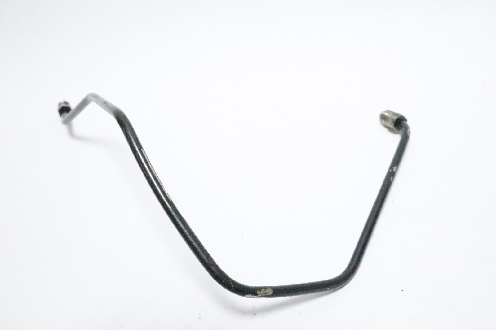 1991-1994 LINE 819112 1 Power Trim hydraulic mercury force 70hp 50hp - Image 6