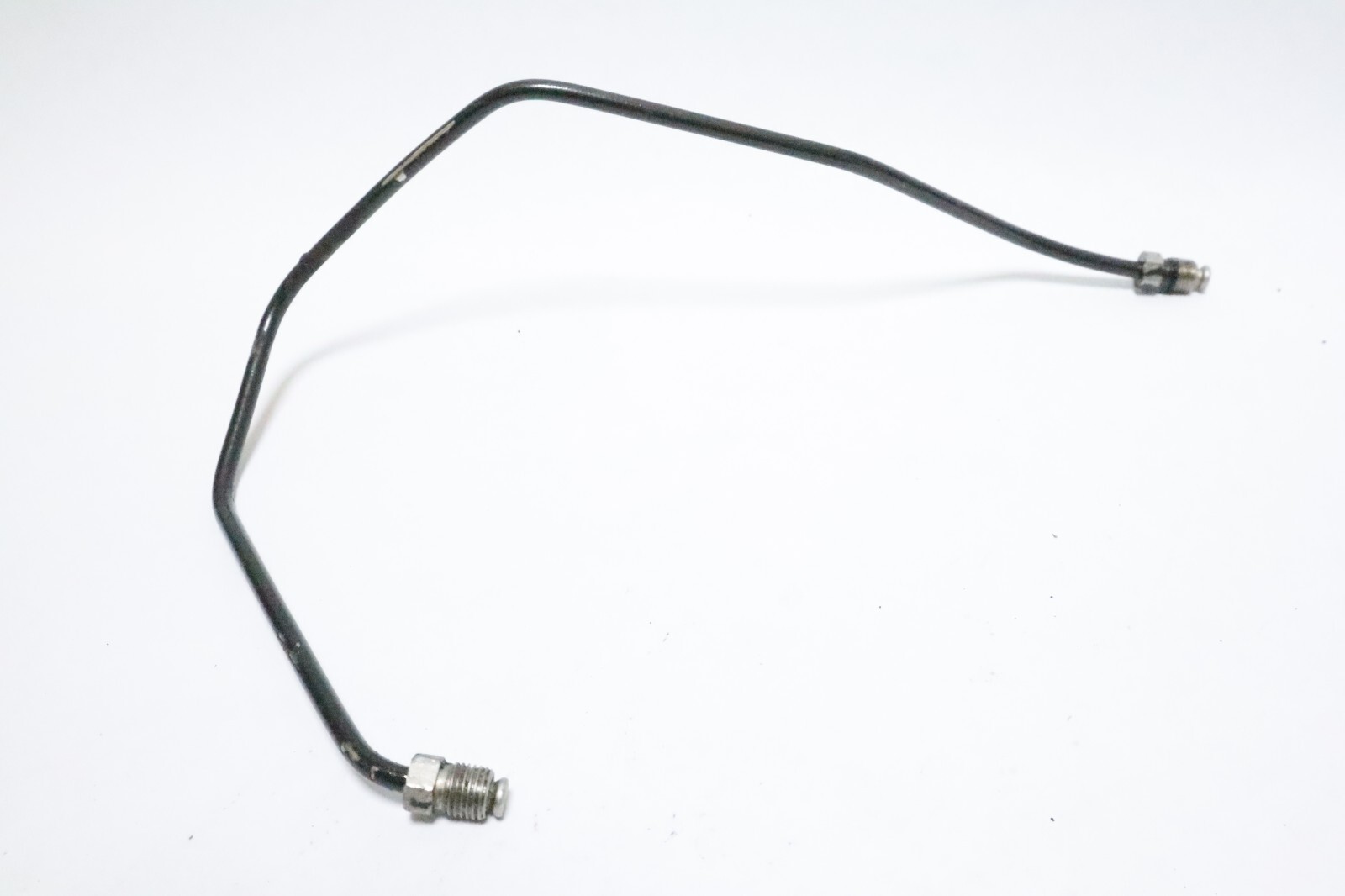 1991-1994 LINE 819112 1 Power Trim hydraulic mercury force 70hp 50hp - Image 7