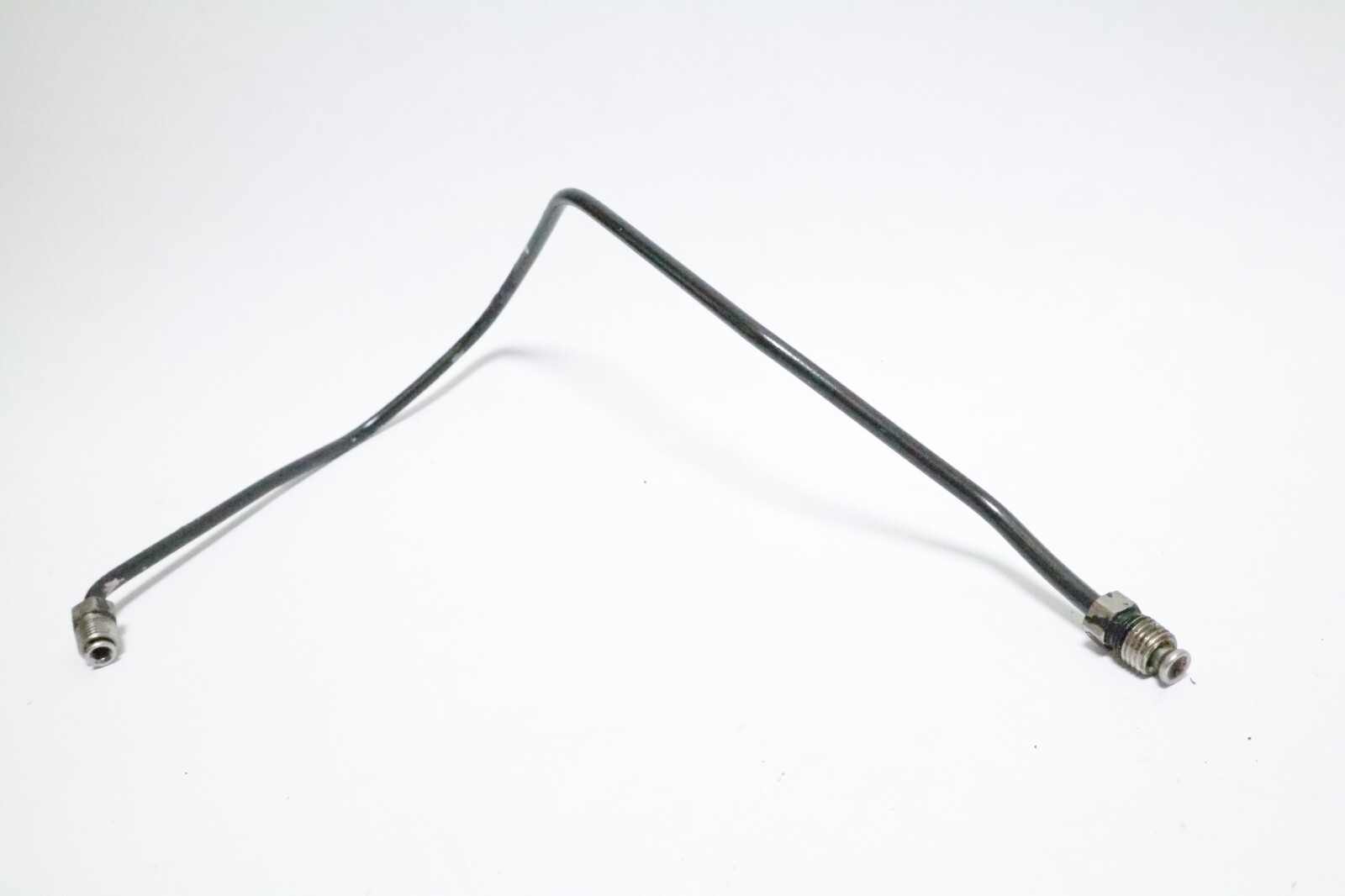 1991-1994 LINE 819112 1 Power Trim hydraulic mercury force 70hp 50hp - Image 8