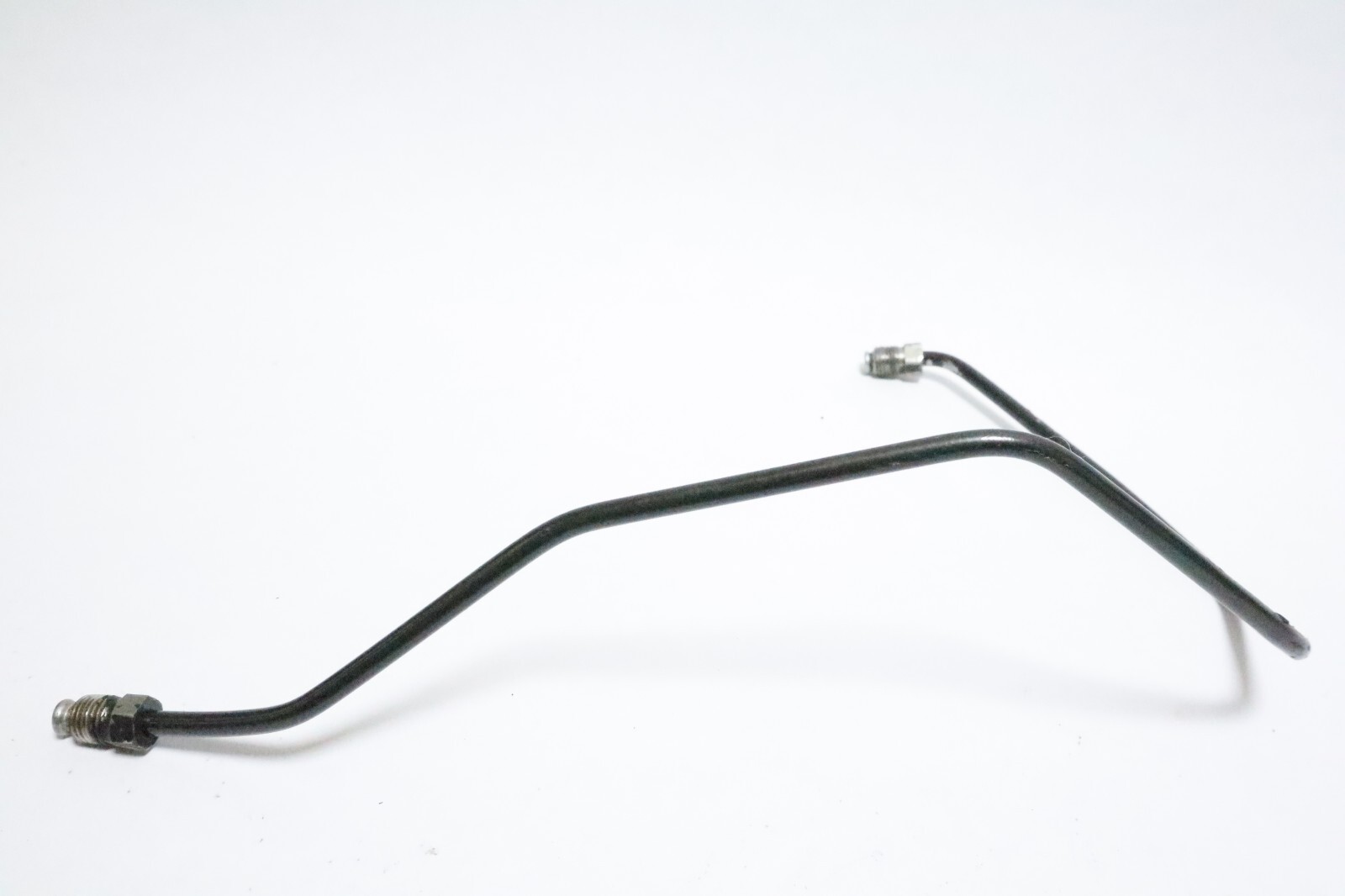 1991-1994 LINE 819112 1 Power Trim hydraulic mercury force 70hp 50hp - Image 9