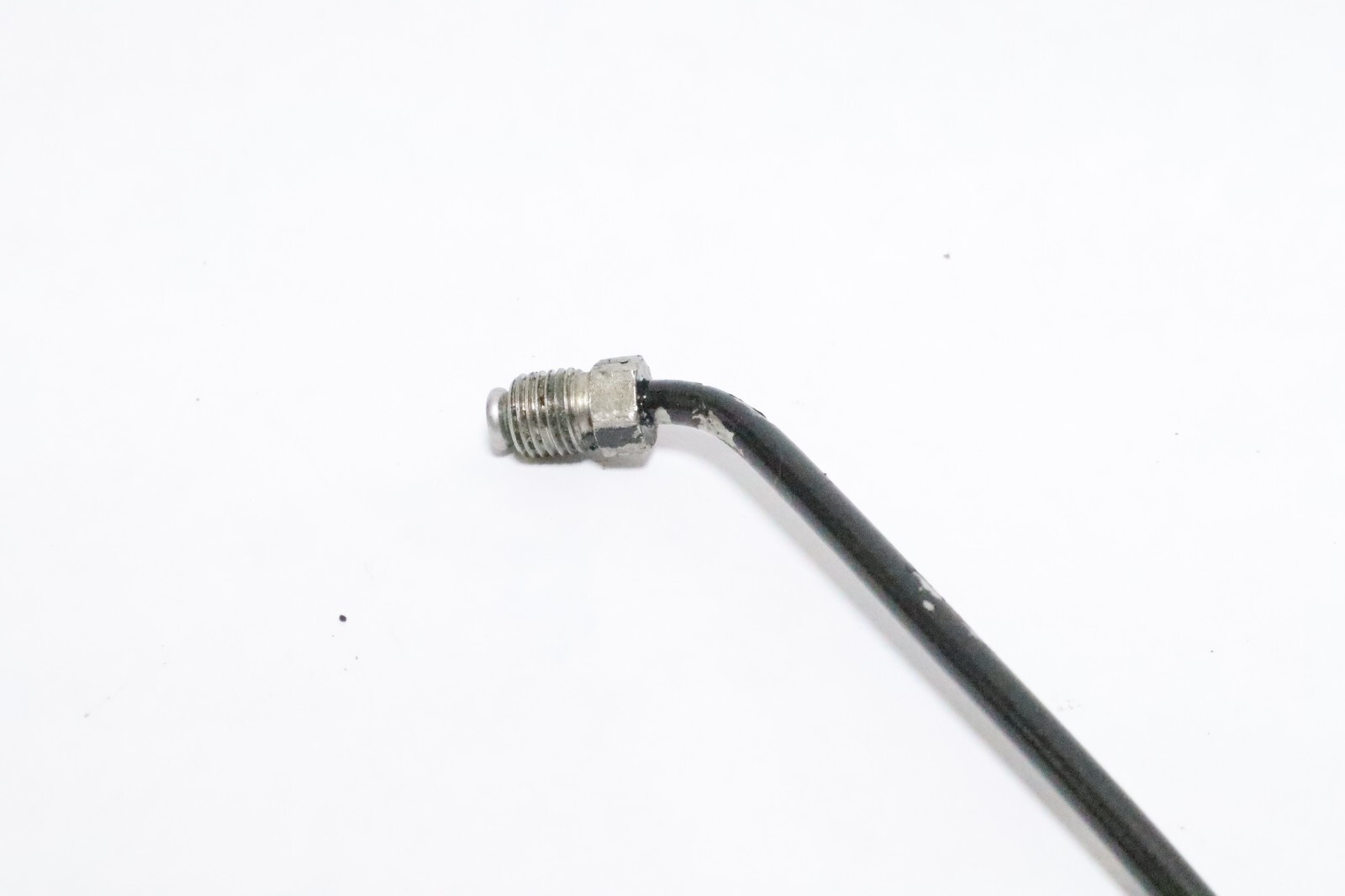 1991-1994 LINE 819112 1 Power Trim hydraulic mercury force 70hp 50hp - Image 10